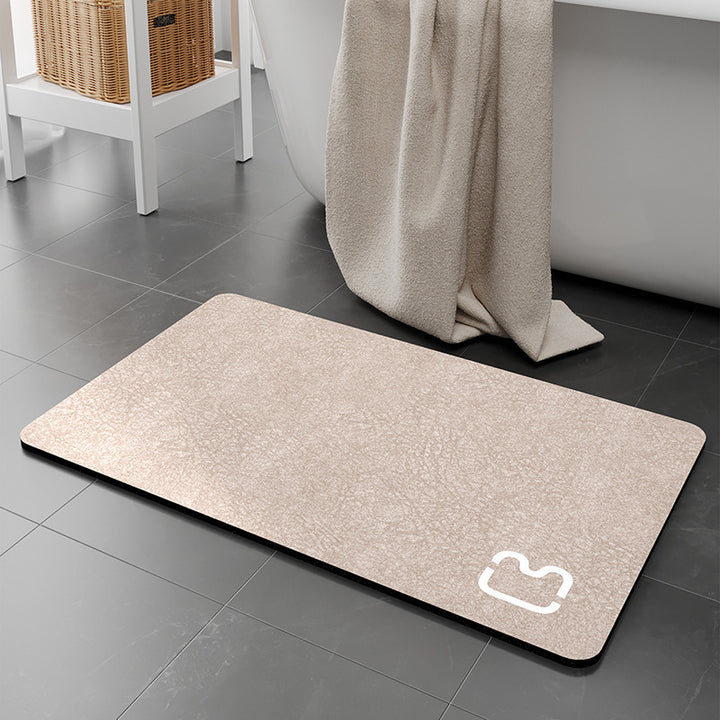 Non-Slip Bath Mat Kalsten