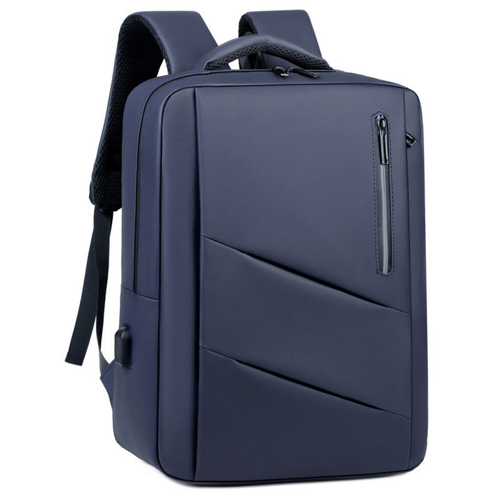 Sleek Professional Laptop Backpack Kalsten