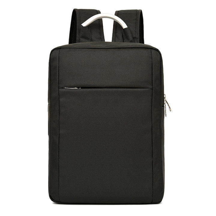 Stylish Multi-Functional Backpack Kalsten