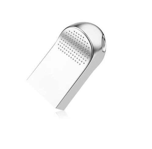 High-Speed USB Type-C Flash Drive Kalsten