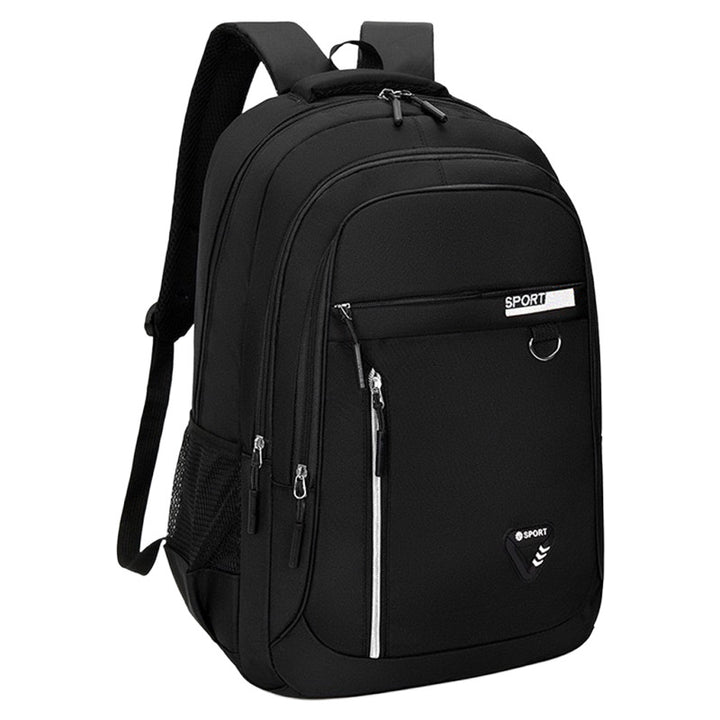 Multi-Functional Sports Backpack Kalsten