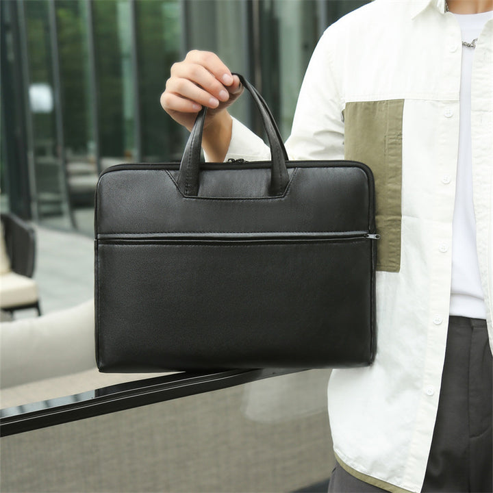 Professional Business Laptop Briefcase Kalsten