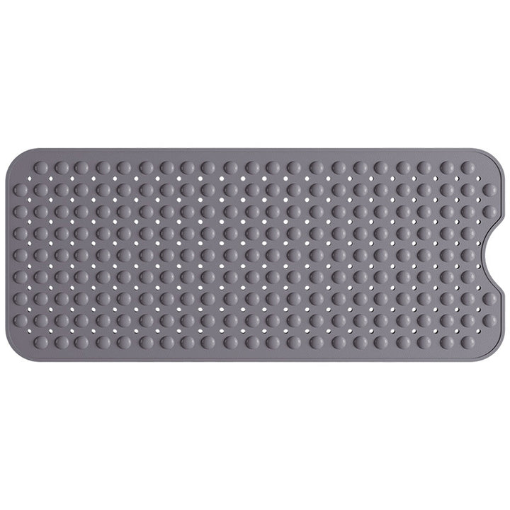 Non-Slip Bath Mat Kalsten