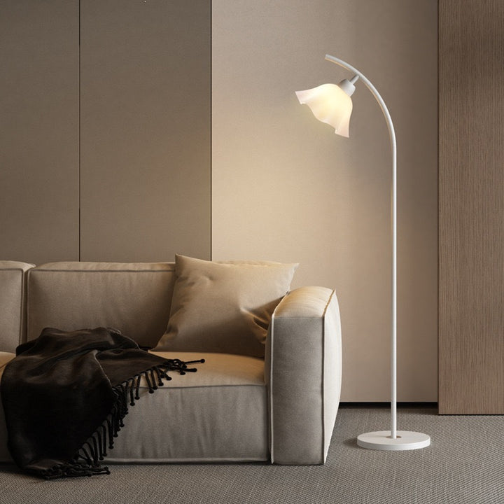 Decorative Floor Lamp