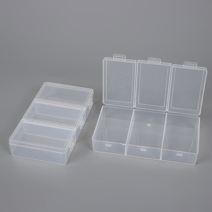 Storage Organizer Kalsten