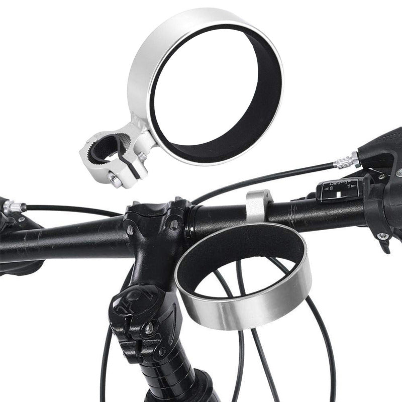Bicycle Drink Holder Kalsten