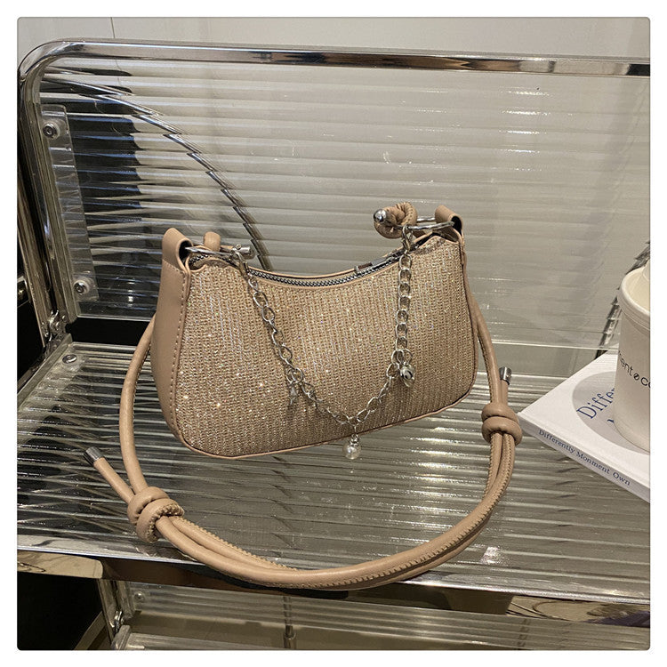 Stylish Evening Clutch Bag Kalsten