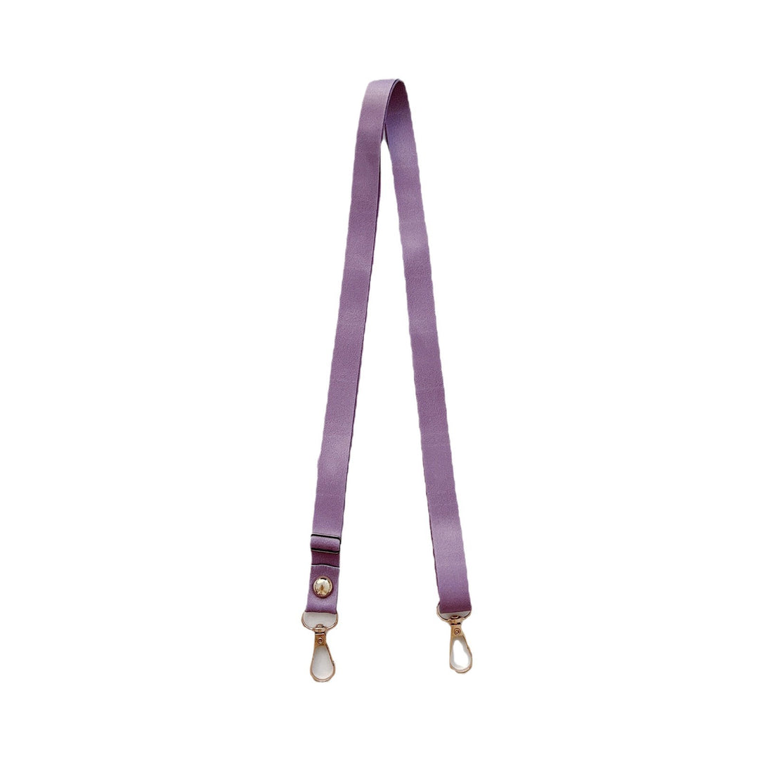 Elegant ID Badge Lanyard Kalsten