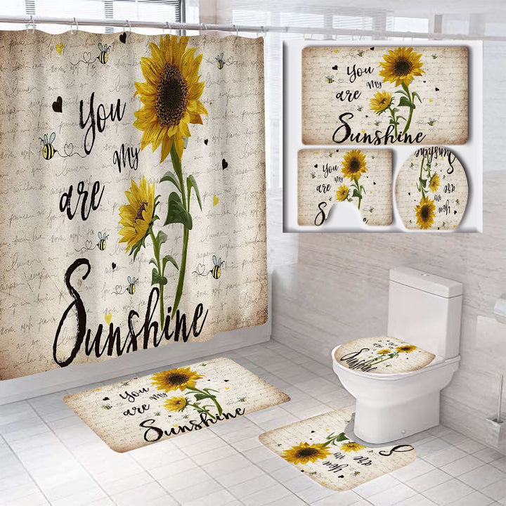 Home Decor Kalsten