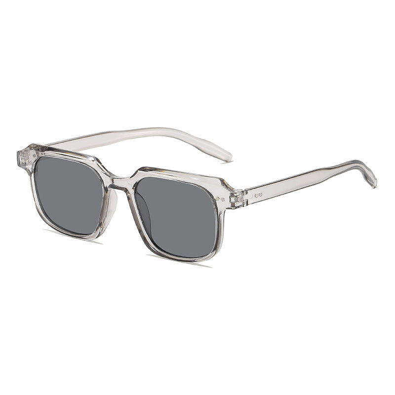 Sunglasses Kalsten