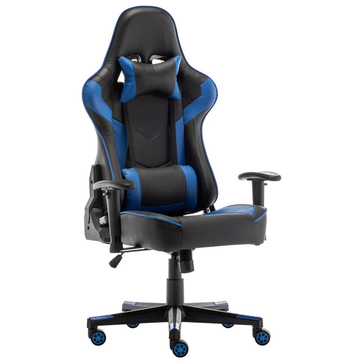 Ergonomic Gaming Chair Kalsten