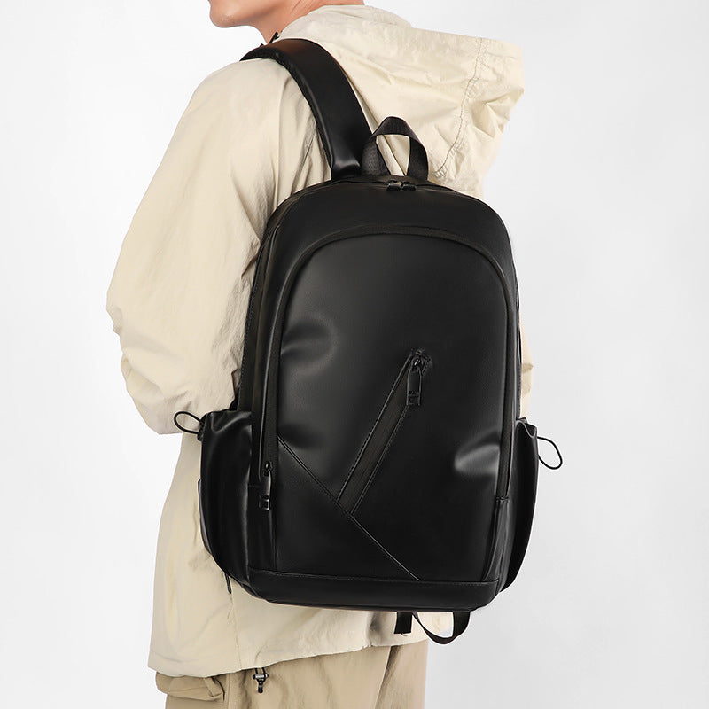 Modern Slim Design Backpack Kalsten