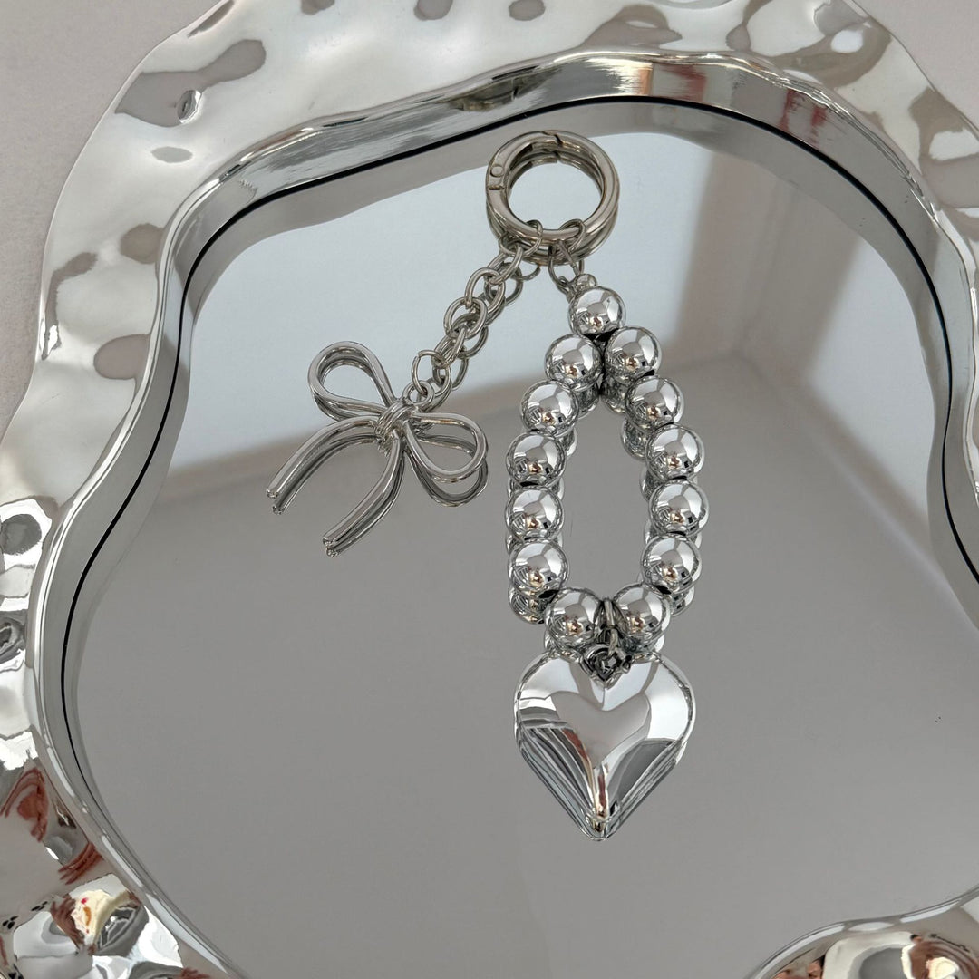 Decorative Charm Kalsten