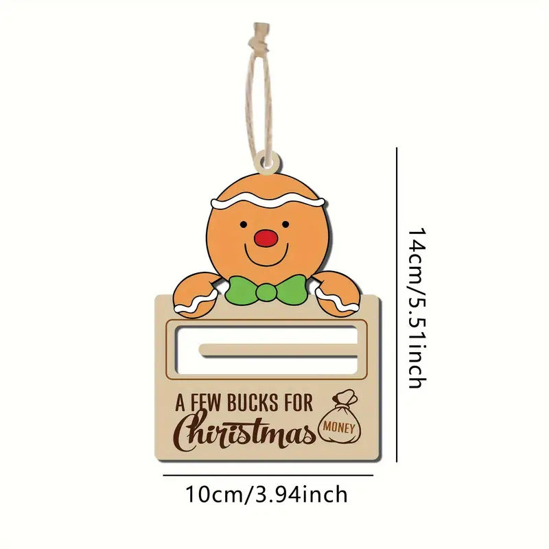 Gift card Kalsten