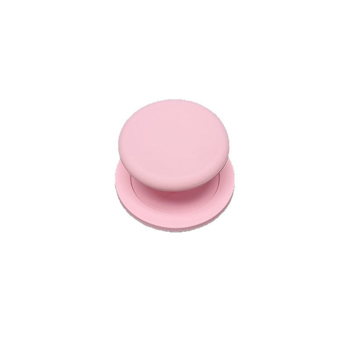 Silicone Phone Grip Kalsten