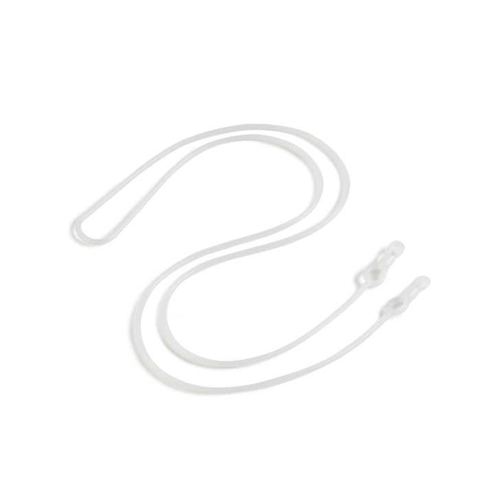 Flexible Silicone Eyewear Retainer Strap kalsten
