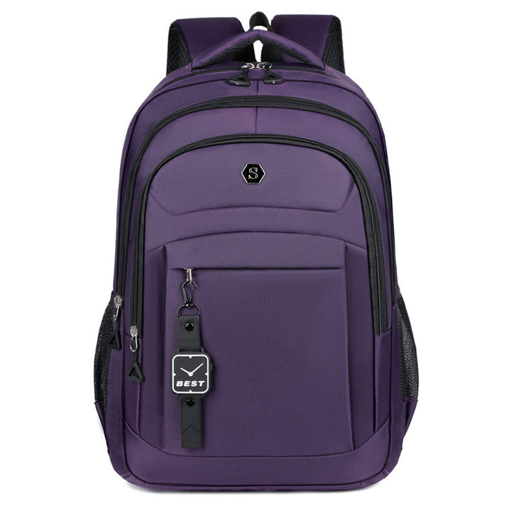 Versatile Everyday Travel Backpack Kalsten