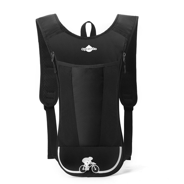 Hydration Adventure Backpack