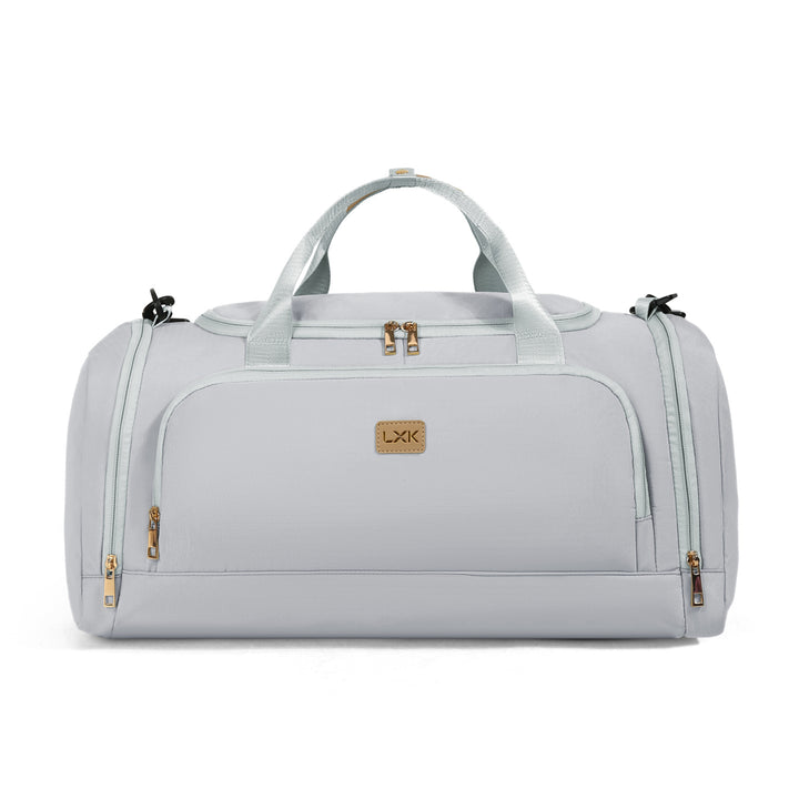 Versatile Travel Duffel Bag Kalsten