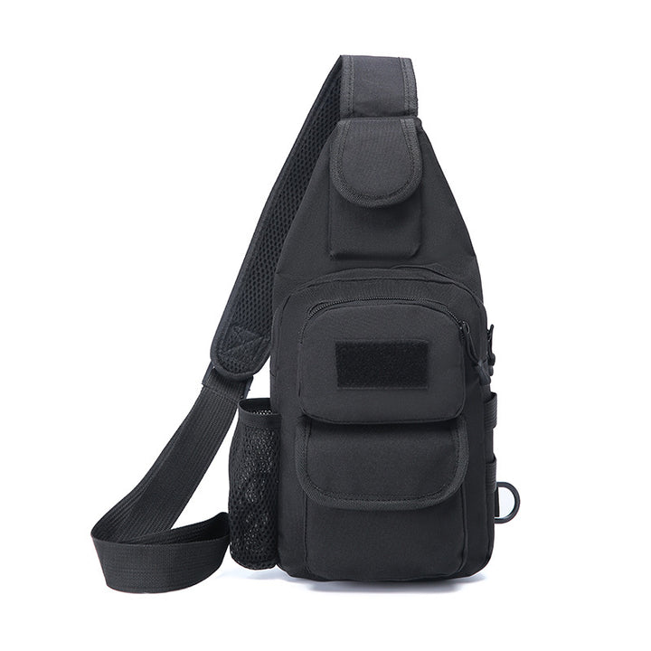 Tactical Sling Bag Kalsten