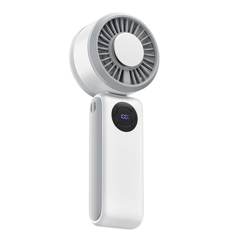 Portable Handheld Fan Kalsten