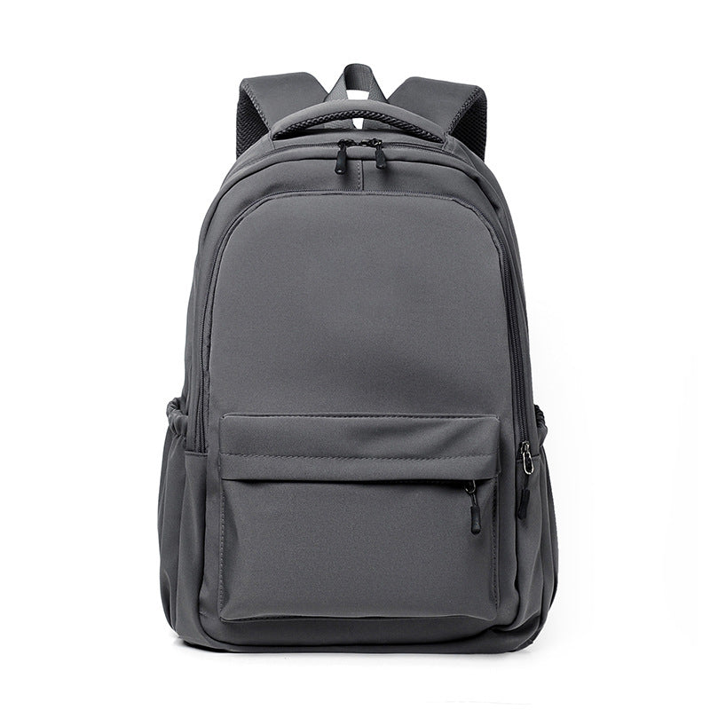 Business Backpack with Multifunctional Compartment System and Ergonomic Shoulder Straps Kalsten