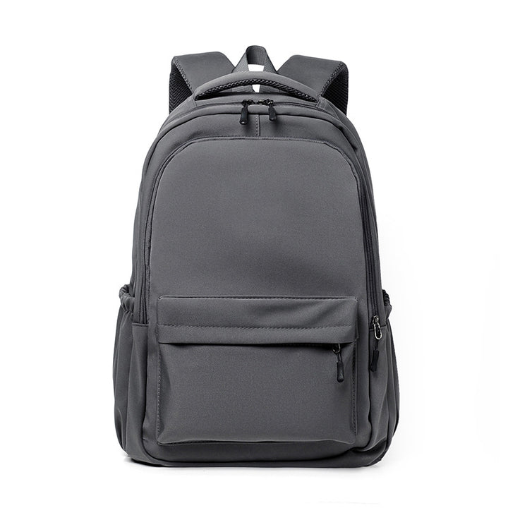 Business Backpack with Multifunctional Compartment System and Ergonomic Shoulder Straps Kalsten