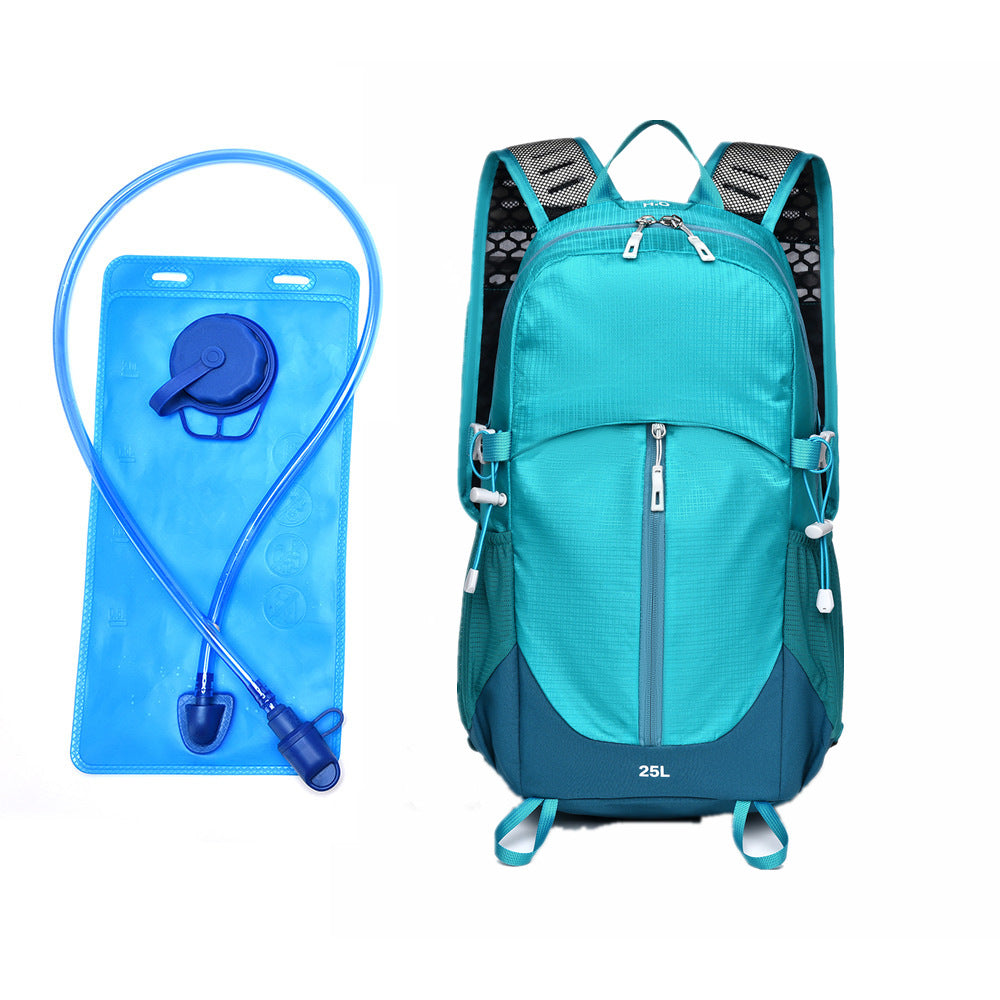 Versatile Hiking Daypack Kalsten