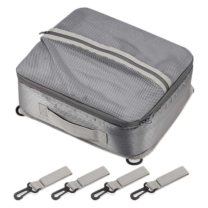 Insulated Cooler Bag for Outdoor Activities Kalsten