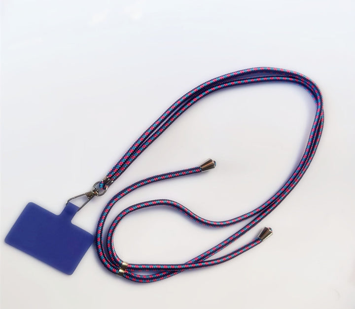 Stylish Detachable ID Badge Lanyard Kalsten