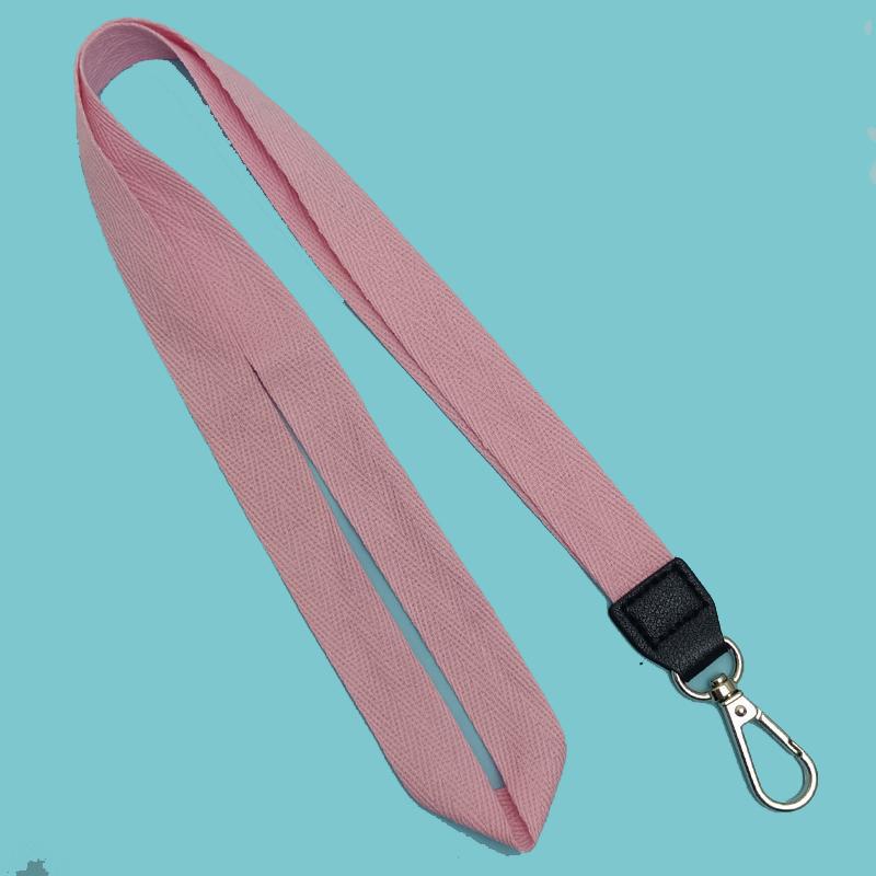 Durable Fabric Kalsten Lanyard