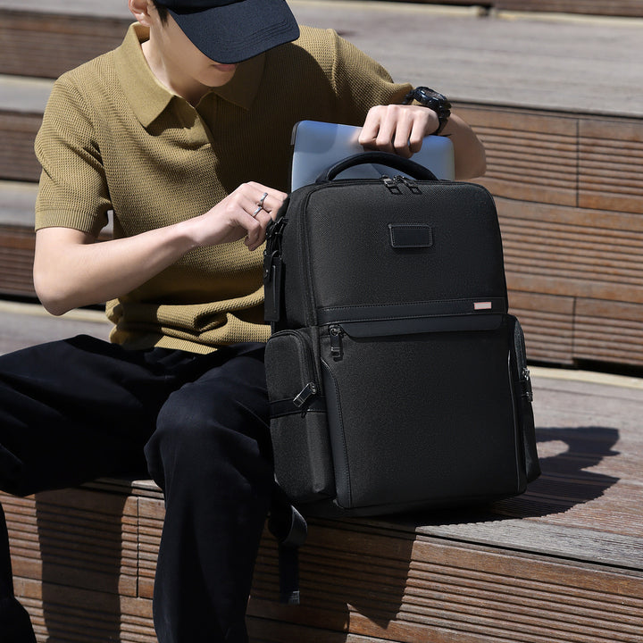 Professional Business Backpack Kalsten