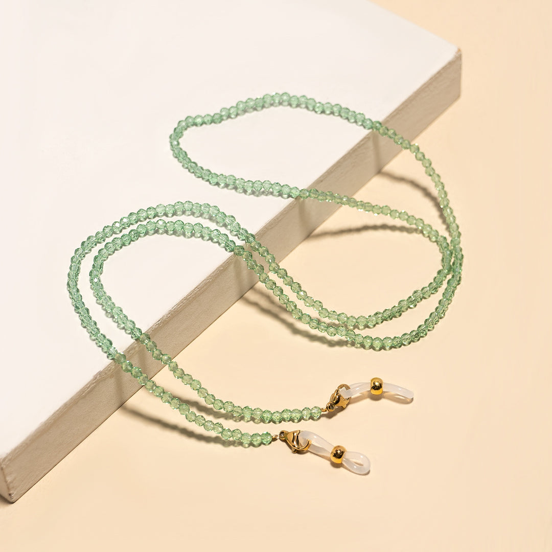 Beaded Necklace Chain kalsten