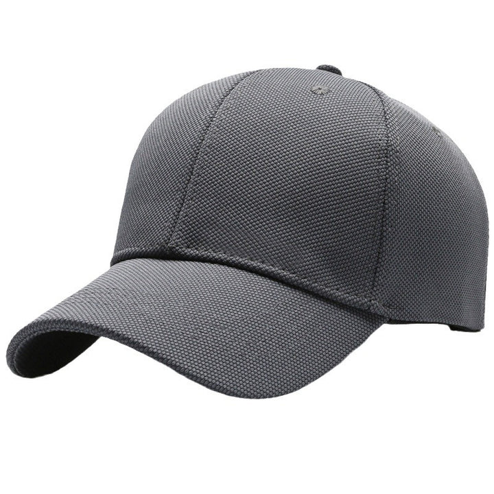 Men's Casual Lightweight Performance Hat Kalsten