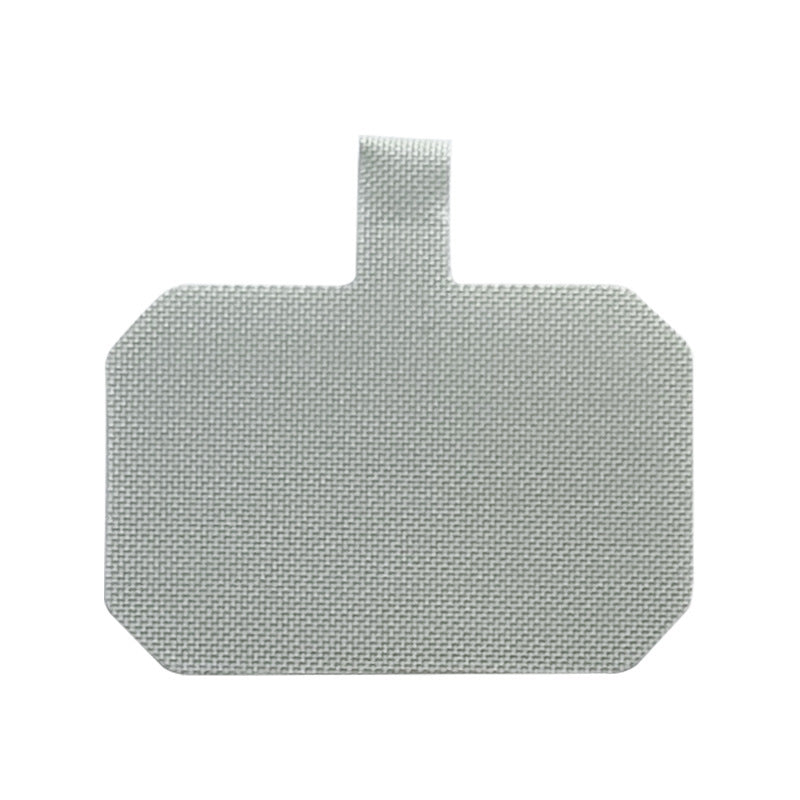 Customizable Luggage Tag Kalsten