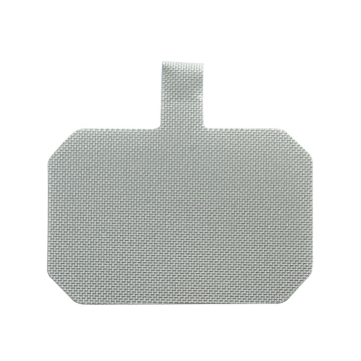 Customizable Luggage Tag Kalsten
