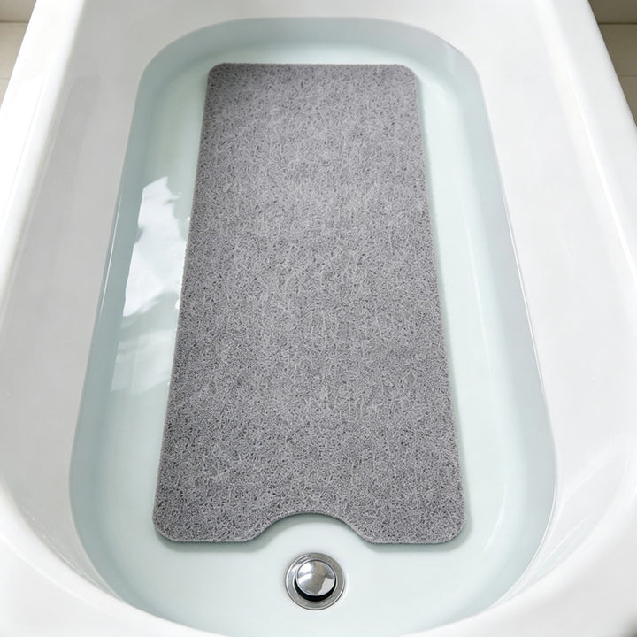 Non-Slip Bath Mat Kalsten