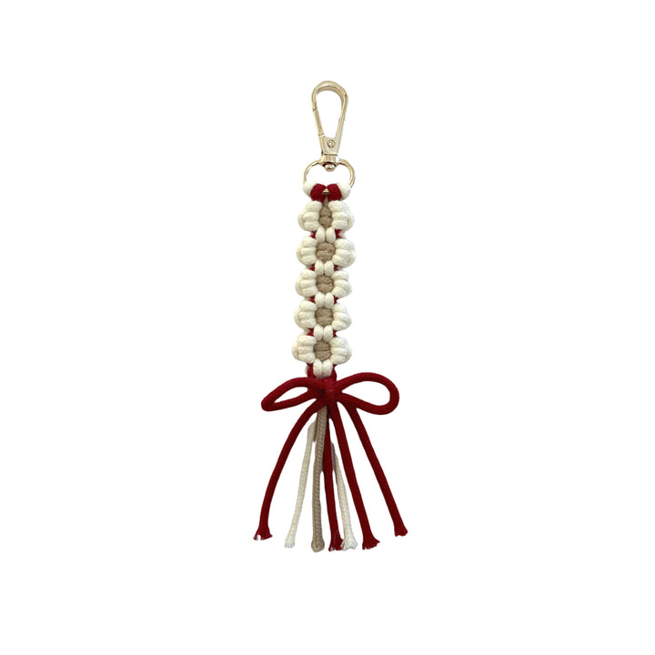 Keychain Kalsten