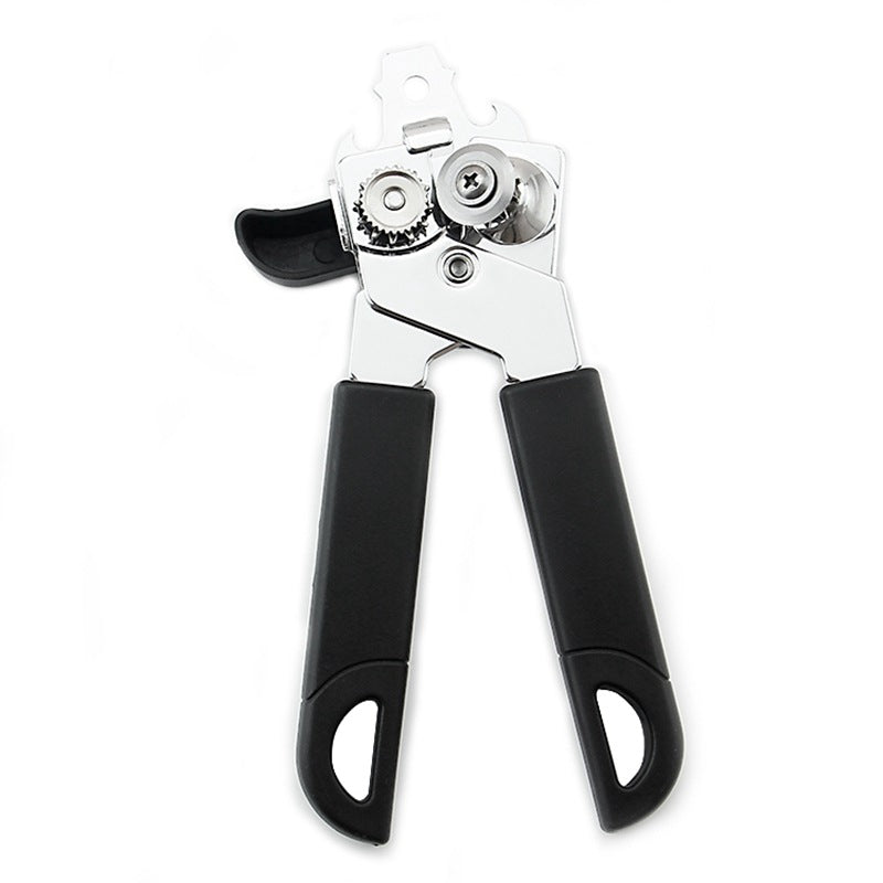 Premium Quality Pet Nail Clipper Kalsten