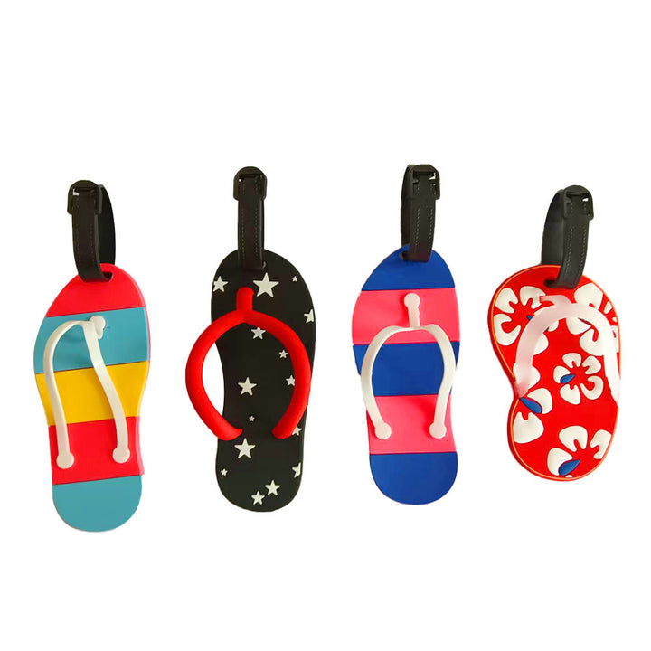 Unisex Stylish Flip Flop Kalsten