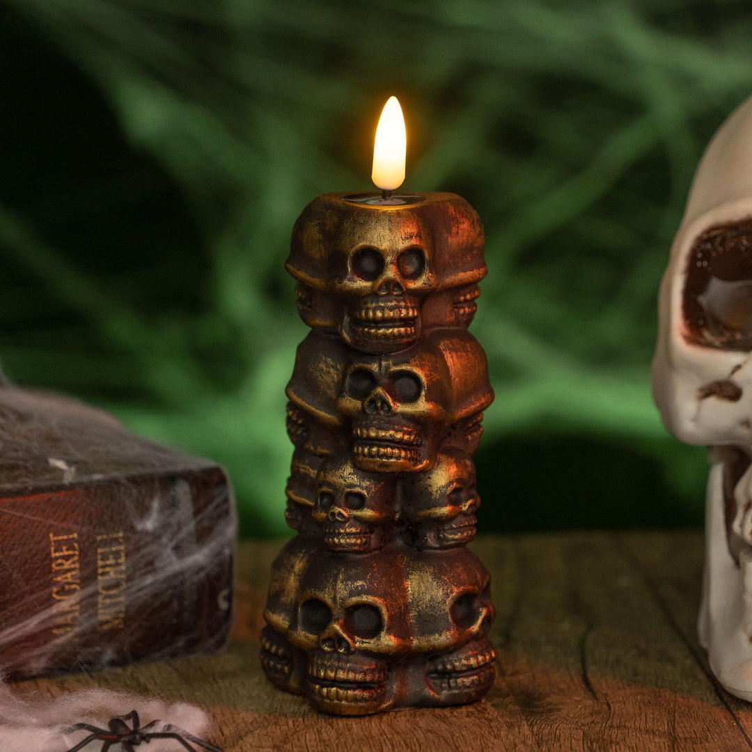 Decorative items