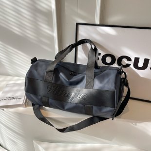 Durable Multi-Purpose Sports Duffle Bag Kalsten