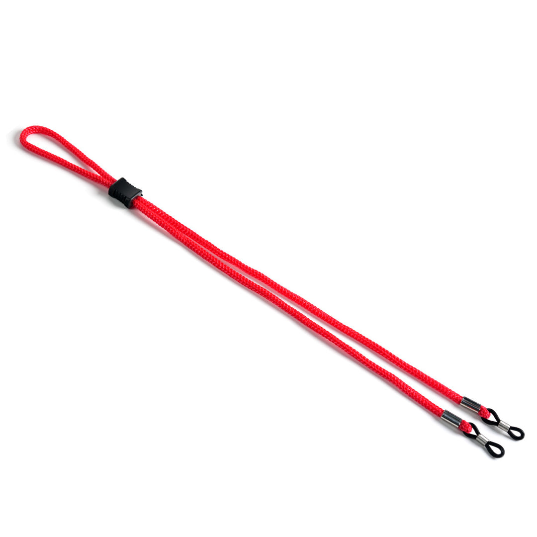 Durable Adjustable Eyewear Retainer kalsten