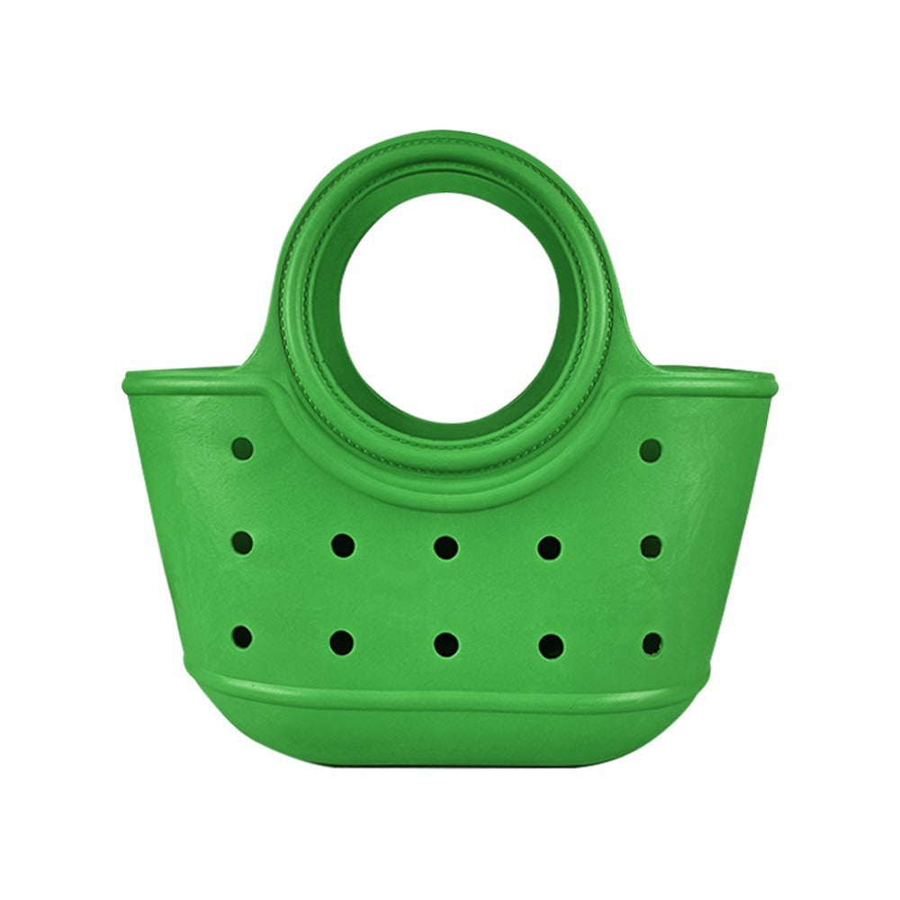 Handbag Kalsten