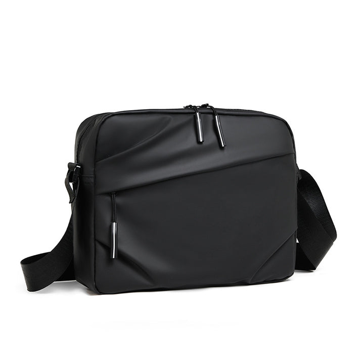 Sleek Professional Messenger Bag Kalsten