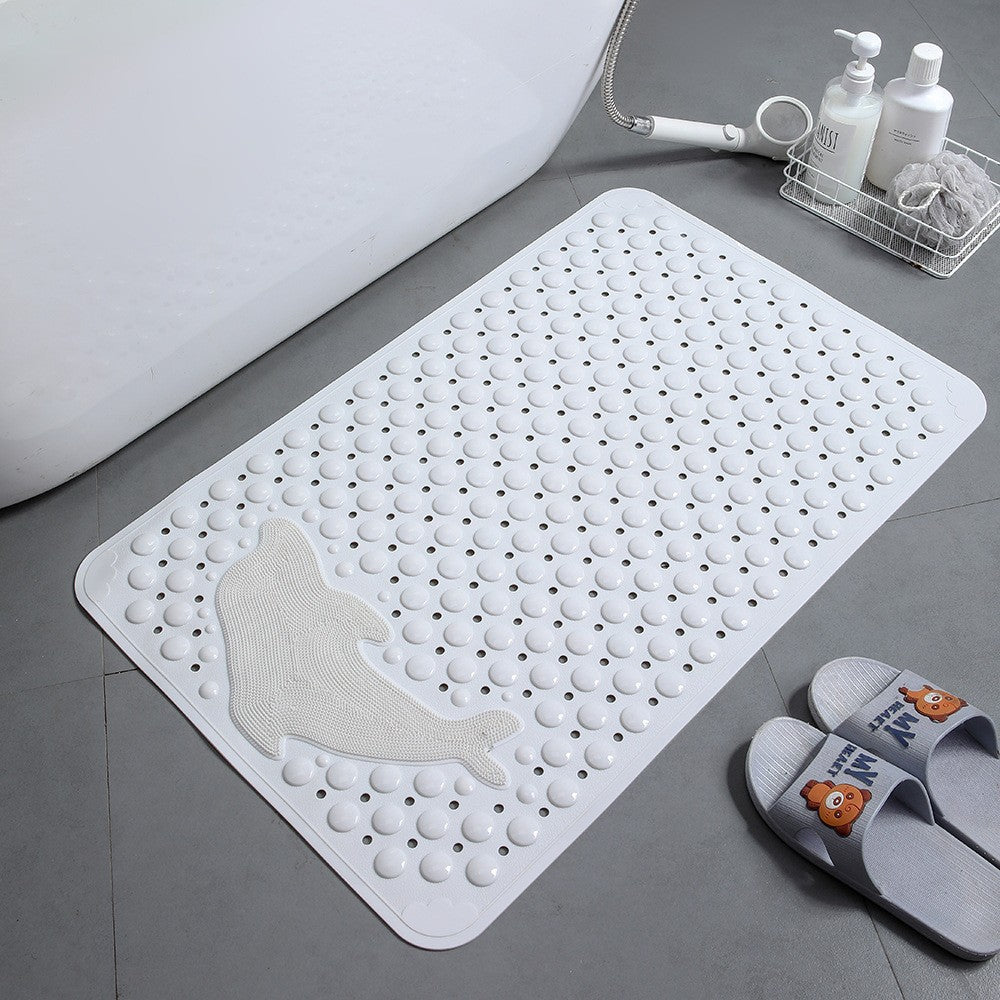 Anti-slip Bath Mat Kalsten