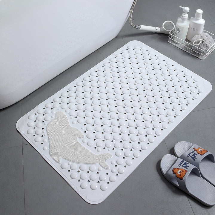 Anti-slip Bath Mat Kalsten