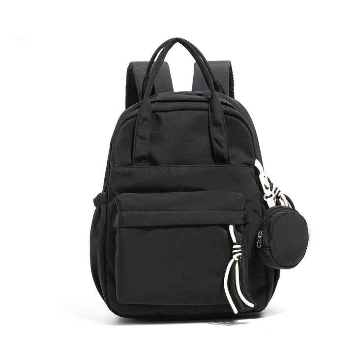 Multi-Functional Lightweight Travel Backpack Kalsten