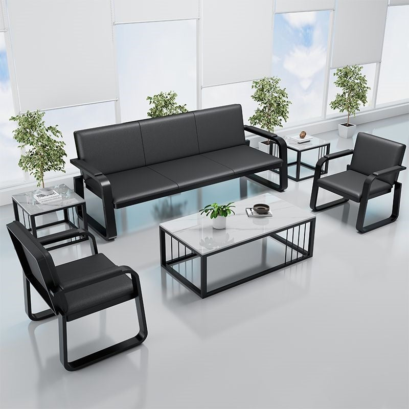 Sofa Kalsten