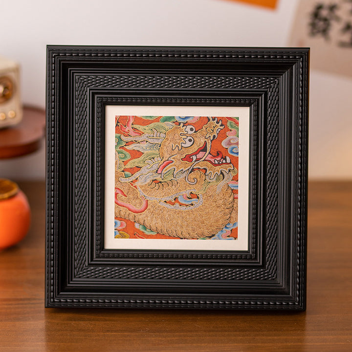 Decorative Art for Home Wall Decor